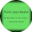 Pure Jazz Radio