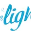 Logo Light Praise Radio