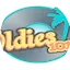 Logo Oldies 101.1 KORL