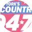 New York's Country 94.7