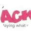 Logo 106.5 Jack FM
