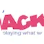 Logo 94.3 Jack FM