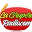 Logo La Grupera Radio