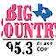 Logo 95.3 KDDD