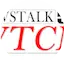 Logo NewsTalk 580 AM