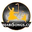 Logo Punjabi Songs
