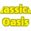 Logo Classical Oasis Radio
