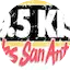 Logo Kiss FM