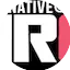 Logo Alternative 103.7