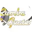Logo Rumba Y Guateque