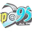 KHOP @ 95.1 FM