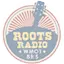 Logo Roots Radio