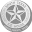 Logo South Texas Icehouse Radio
