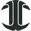 Logo Drone Manipulation Radio