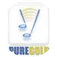 Logo Puregold Oldies