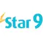 Logo Star 99.1 - WAWZ