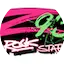 Logo Z93
