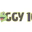 Logo Froggy 104