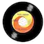 Logo Sky Pilot Radio - Classic Hits