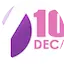 Logo Y103
