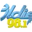 Logo Big Hits 98.1