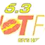 Logo HOT FM