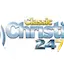 Logo ClassicChristian247.com