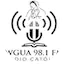 Logo Radio Católica