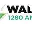 Radio WADO