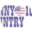 Logo Sunny Country