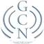 Logo Genesis Communications Network Channel 1