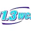 Logo 91.3 WCSG