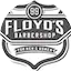 Logo FLOYD'S 99 RADIO