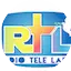 Logo Radio Télé Lafwa