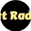 Logo Yat Radio