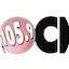 Logo Rock 105.9