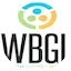 Logo WBGL