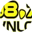 Logo WNLC