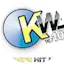 Logo KW3 Today's Hit Music