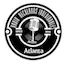 Logo Radio Recuerdos Inolvidables
