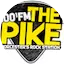 Logo The Pike 100 FM