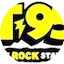 Logo T-95