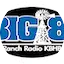 Logo BIG 81