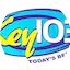 Logo KEY 103