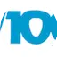 Logo V100