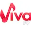 VivaFM Radio