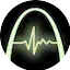 Logo St. Louis Classic Rock