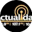Logo Actualidad Radio