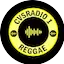 Logo RiddimRadio.com