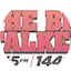 Logo The Big Talker